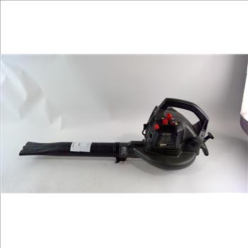 Craftsman Blower