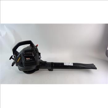 Craftsman Blower