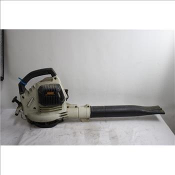 Craftsman Blower, 358794120