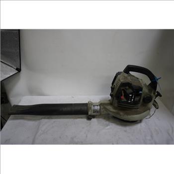 Craftsman Blower, 358794120