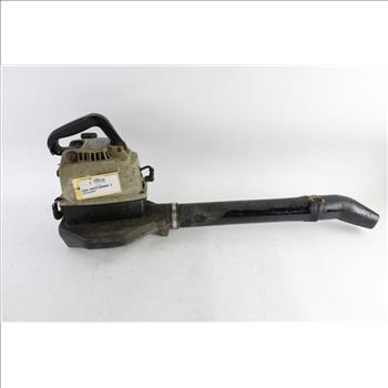 Craftsman Blower/Vac