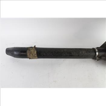 Craftsman Blower/Vac