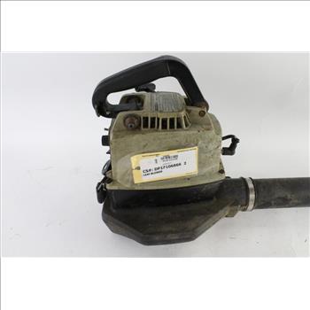 Craftsman Blower/Vac