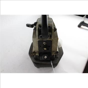 Craftsman Blower/Vac