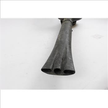 Craftsman Blower/Vac