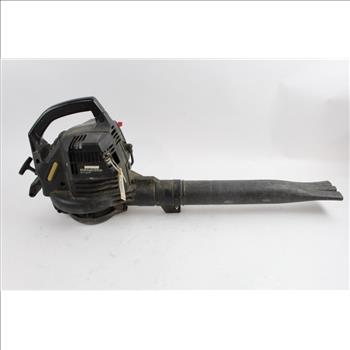 Craftsman Blower/Vac