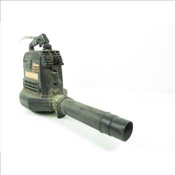 Craftsman Blower/Vac