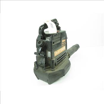 Craftsman Blower/Vac