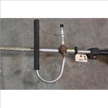 Craftsman Brushwacker Hassle III Grass Trimmer