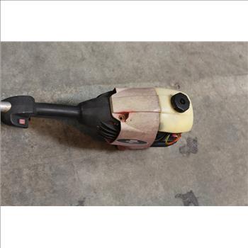 Craftsman Brushwacker Hassle III Grass Trimmer