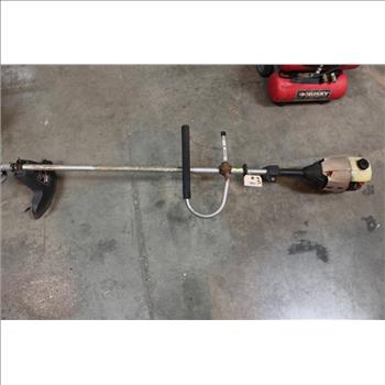 Craftsman Brushwacker Hassle III Grass Trimmer