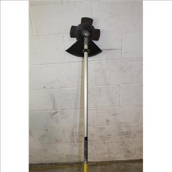 Craftsman Brushwacker Hedge Trimmer