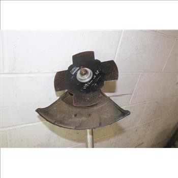 Craftsman Brushwacker Hedge Trimmer