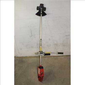 Craftsman Brushwacker Hedge Trimmer