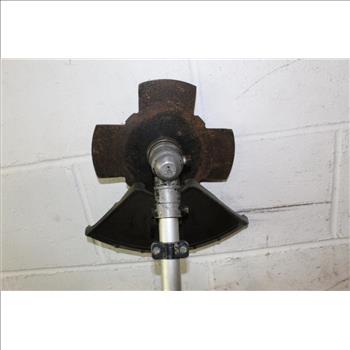 Craftsman Brushwacker Hedge Trimmer