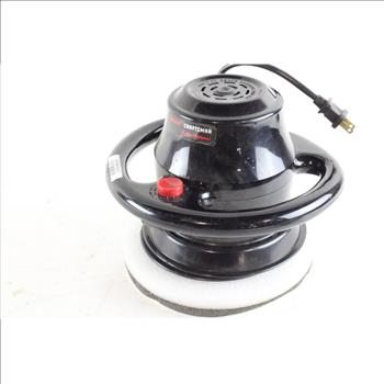 Craftsman Buffer Polisher