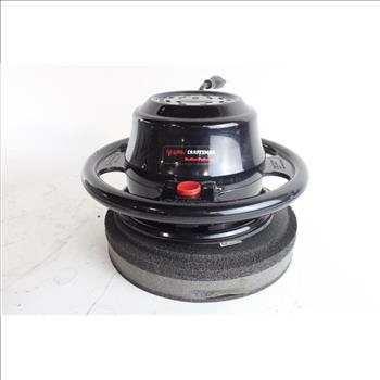 Craftsman Buffer/Polisher