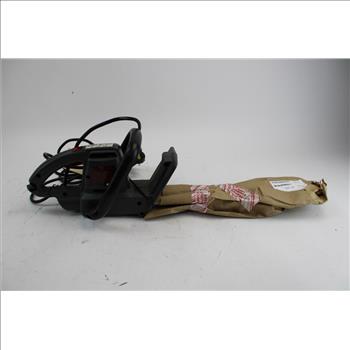 Craftsman Bushwacker Hedge Trimmer