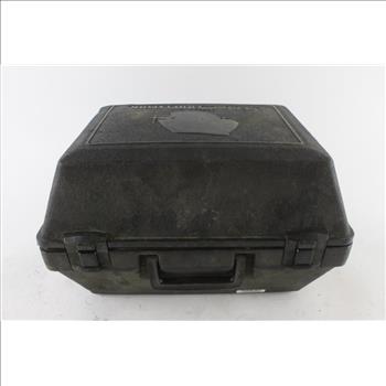 Craftsman Circular Saw