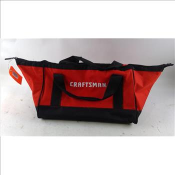 Craftsman Circular Saw