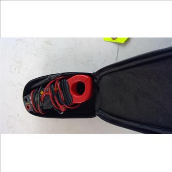 Craftsman Clamp Meter