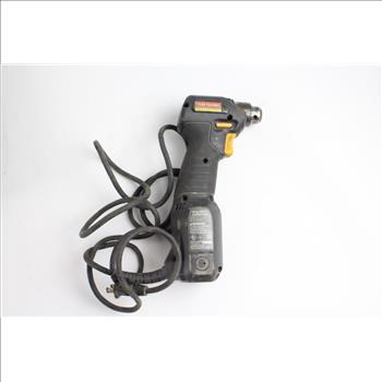 Craftsman Compact Drill