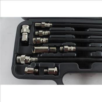 Craftsman Compression Test Kit