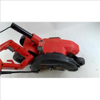 Craftsman Corded Edger