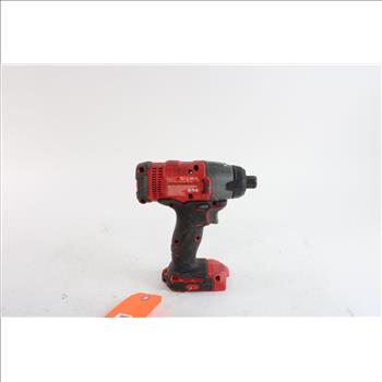 Craftsman Cordless Drill