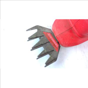 Craftsman Cordless Grass Shear