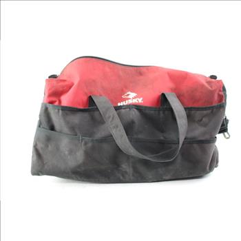 Craftsman Cordless Impact Driver, Cordless Fluorescent Light, And More, 3+ Pieces