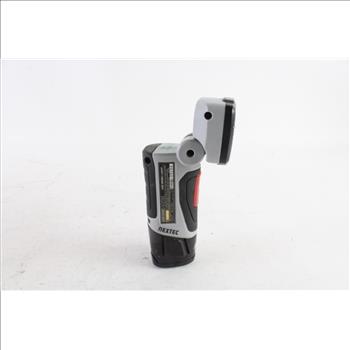 Craftsman Cordless LED Work Light