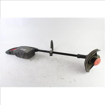Craftsman Cordless String Trimmer/Edger