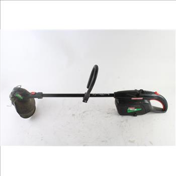 Craftsman Cordless String Trimmer/Edger