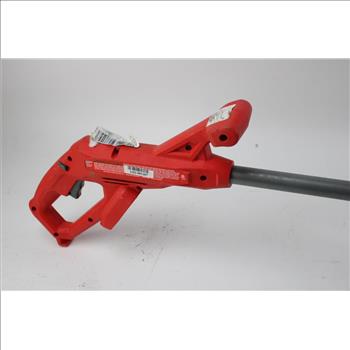 Craftsman Cordless Weedwacker String Trimmer