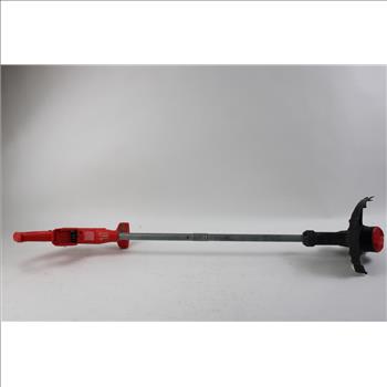 Craftsman Cordless Weedwacker String Trimmer