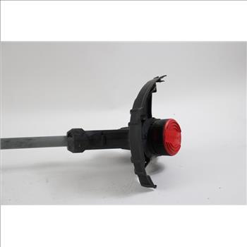 Craftsman Cordless Weedwacker String Trimmer