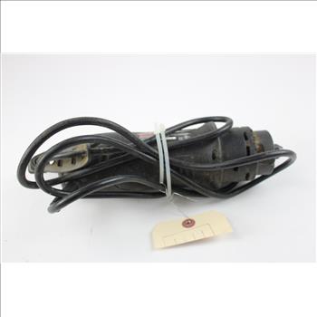 Craftsman Cutting Tool