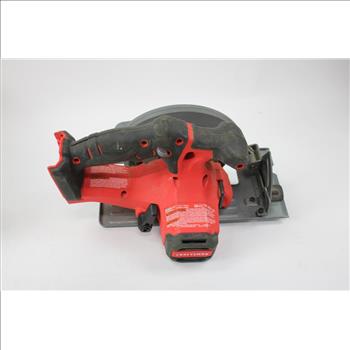 Craftsman, DeWalt, EverStart, Impact Driver, Circular Saw,