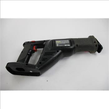 Craftsman, Drill, 2 Pieces