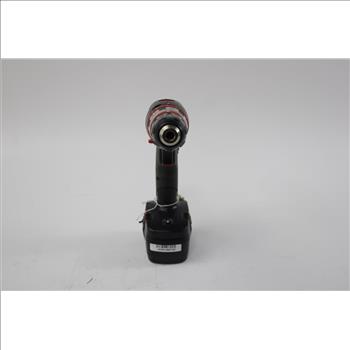 Craftsman Drill/driver