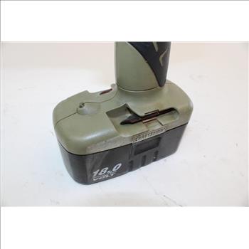 Craftsman Drill/Driver