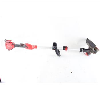 Craftsman Edge Trimmer