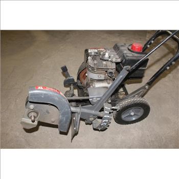 Craftsman Edger/Trimmer