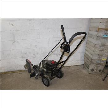 Craftsman Edger/Trimmer