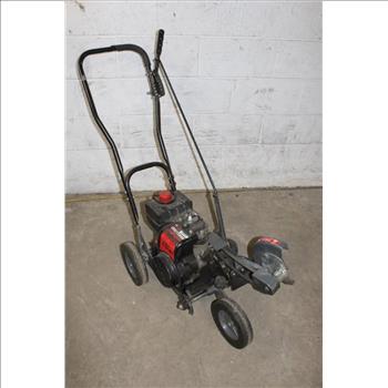 Craftsman Edger/Trimmer