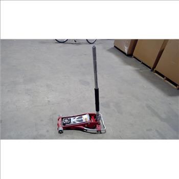 Craftsman Floor Jack