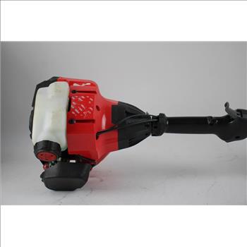 Craftsman Gas String Trimmer, WS2200