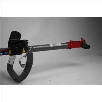 Craftsman Gas String Trimmer, WS2200