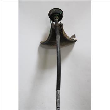 Craftsman Gas Weedwacker Trimmer